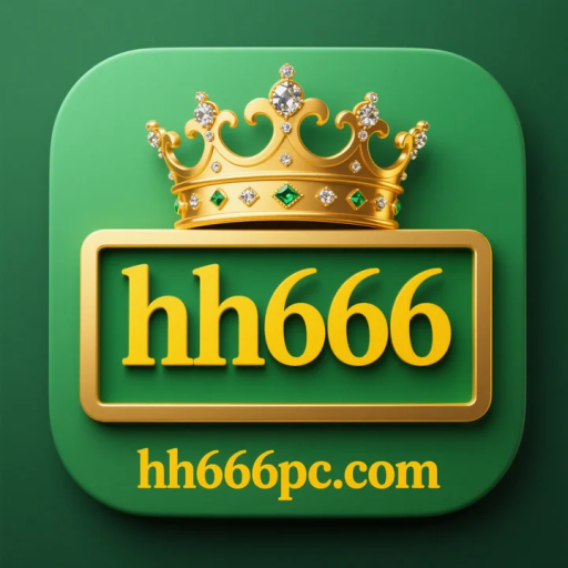 hh666 hh666